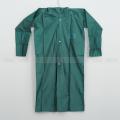 Kids Motu Patlu Rain Coat waterproof 5-8 years.