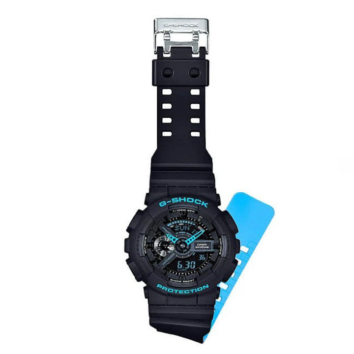 (Ready%20Stock)%20G%20.Shock%20GA110%20Men%20Watch%20Sport%20Watch%20Dual%20Time%20Display%20Water%20Resistant%20Shockproof%20and%20Waterproof%20World%20Time%20LED%20Auto%20Light%20Sports%20Wrist%20Watches%20with%202%20Year%20Warranty%20GA-110LN-1A%20-%20Image%205
