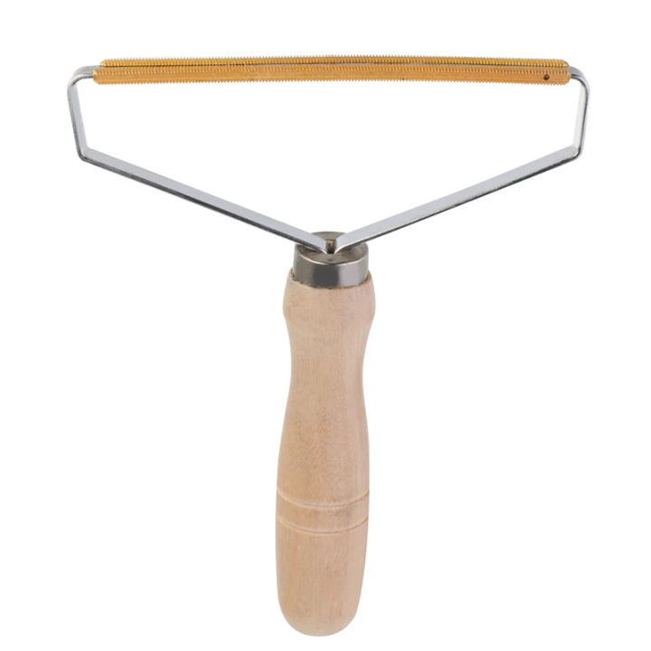 Mini%20Lint%20Roller%20Lent%20Remover%20Clothes%20Hair-Removal%20Brush%20Portable%20Clothes%20Sticky%20Dust%20Removal%20Depilation%20Ball%20Hair%20Removal%20-%20Image%206