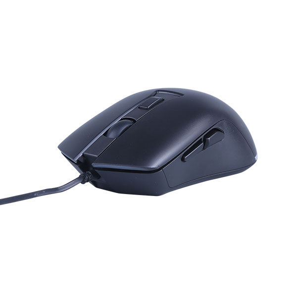 Golden%20Field%20GF-M500%206D%20Professional%20Gaming%20Mouse%20-%20Image%203