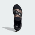 adidas Puremotion Adapt SPW Shoes.