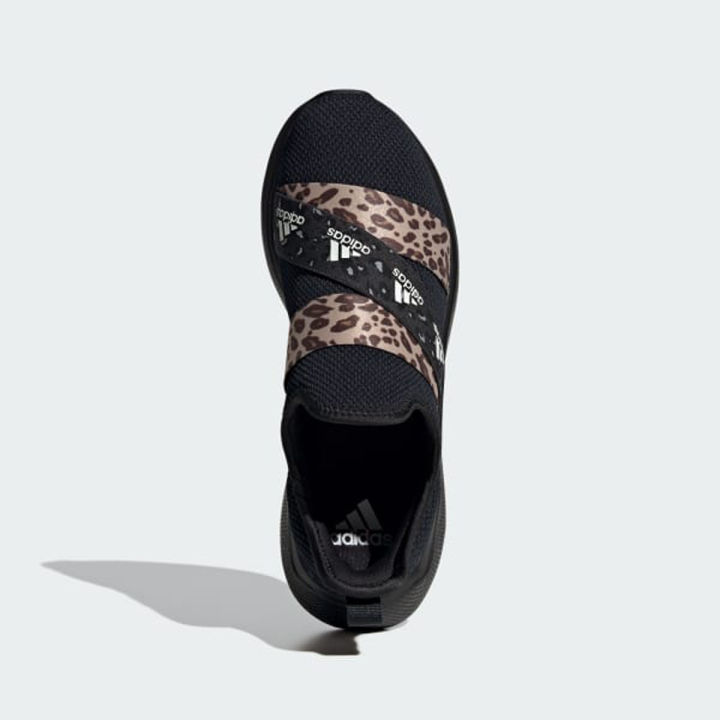 adidas Puremotion Adapt SPW Shoes