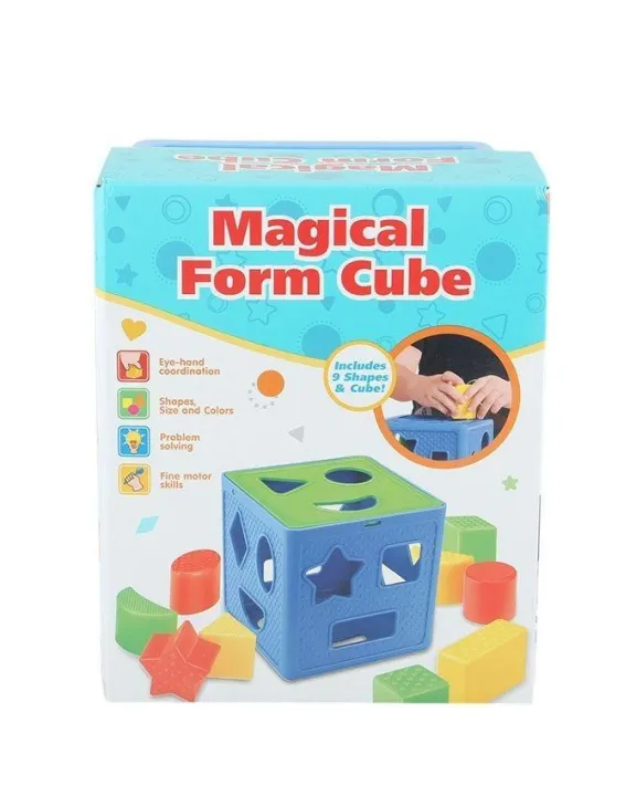 Shape%20Box%20Magical%20Form%20Cube%20-%20Image%207