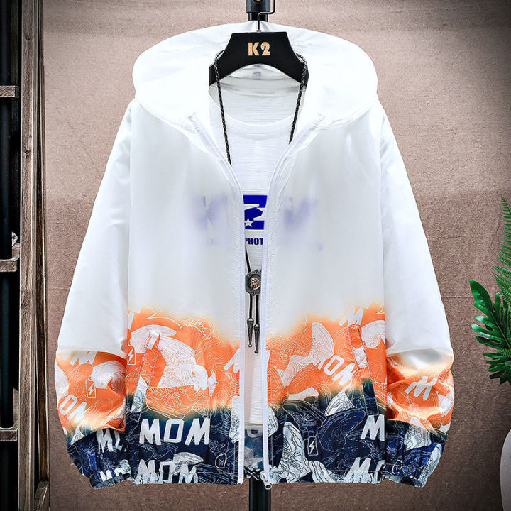 Sun%20Protection%20Clothing%20Men%20and%20Women%20Couple's%20Ice%20Silk%20Cool%20Wind%20Shield%20Coat%20Summer%20Ultra-Thin%20Quick-Drying%20Sunscreen%20Coat%20Air%20Conditioning%20Shirt%20-%20Image%203