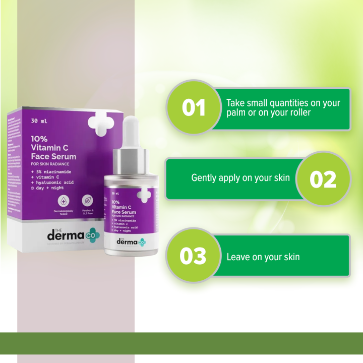 The%20Derma%20Co%2010%25%20Vitamin%20C%20Face%20Serum%20with%20Vitamin%20C-30%20ml(%20packgaing%20may%20vary)%20-%20Image%205