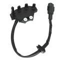 Motorcycle Crankshaft Position Sensor Sensor for AEROX 155 Motorcycle Spare Parts Parts Pulse Hall Sensor.