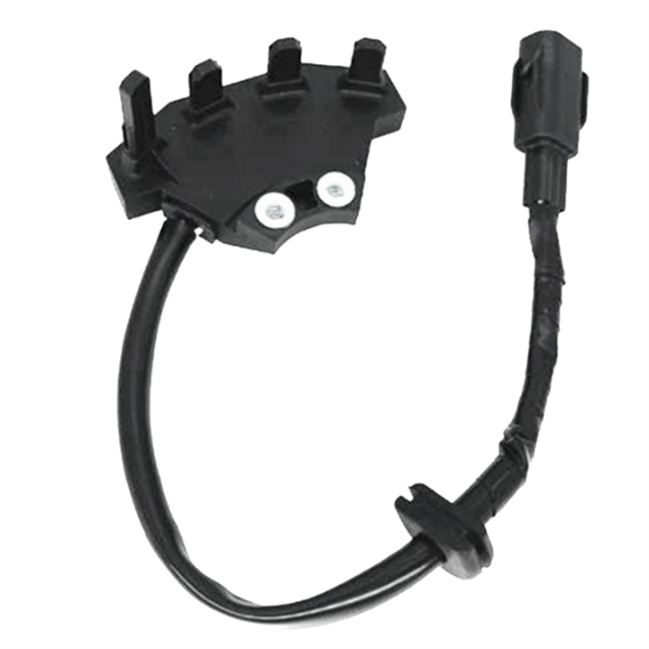Motorcycle Crankshaft Position Sensor Sensor for AEROX 155 Motorcycle Spare Parts Parts Pulse Hall Sensor