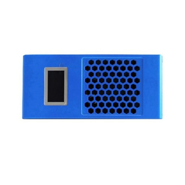 Bitcoin%20Lucky%20Miner%20LV07+LV03%20Silent%20Miner%20TH/S%20SHA256%20Algorithm%20Crypto%20Solo%20Asic%20Cryptocurrency%20Miner%20-%20Image%203