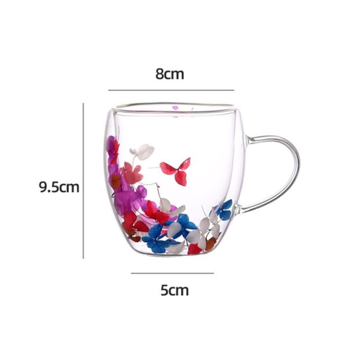 Double%20Wall%20Glass%20Cup%20Creative%20With%20Handles%20Heat%20Resistant%20Mug%20Dried%20Flower%20Filler%20Coffee%20Mug%20-%20Image%206