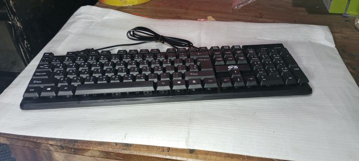 keyboard%20mouse%20usb%20hub%20and%20otg%20%20mouse%20pad%20combo%20for%20gaming%20typing%20etc.usable%20computer/laptop/android.color%20black%20-%20Image%203