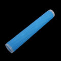 The silicone fishing rod handle sleeve is used to insulate the winding belt and wrap the handle, and the fishing rod is mostly used for thermal insulation.