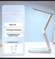 YAGE rechargable usb desk table  lamp YG-T125. - charger light. 