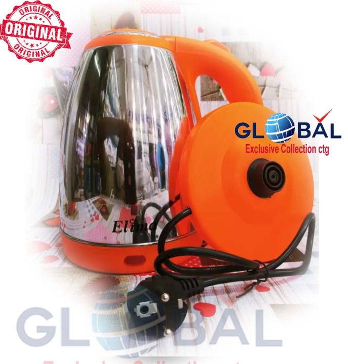 Elima%20Em%20-001%20Ketley%201.7Lt%20Cordless%20Ketley%20-%20Image%205