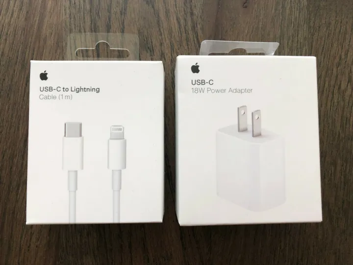 Apple%2020W%20PD%20Premium%20quality%20Fast%20Charger%20Adapter%20with%20USB-C%20to%20Lightning%20Cable%20For%2012%20pro%20max,%2012%20pro,%2012,%2012%20mini,%2011%20pro%20max,%2011%20pro,%2011.%20-%20Image%202