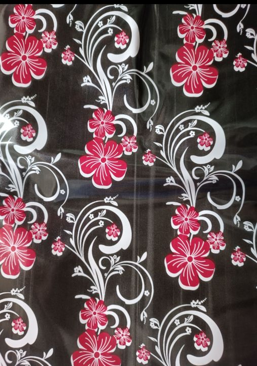 water%20protactor%20bed%20cover%20full%20bed%20rexin%20cover-%206/7%20fit%20-%20Image%205