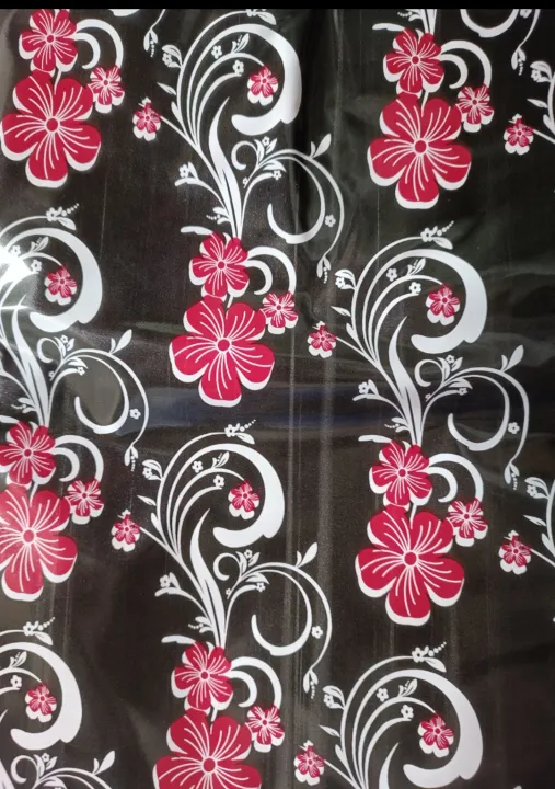 water%20protactor%20bed%20cover%20full%20bed%20rexin%20cover-%206/7%20fit%20-%20Image%205