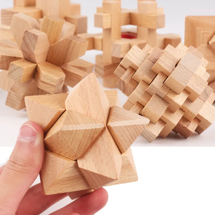 Wooden%20Kong%20Ming%20Lock%20Lu%20Ban%20Lock%20IQ%20Brain%20Teaser%20Educational%20Toy%20for%20Kids%20Children%20Montessori%203D%20Puzzles%20Game%20Unlock%20Toys%20Adult%20MuXiaRe%20-%20Image%202