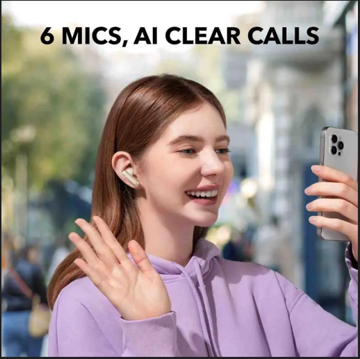 Anker%20Soundcore%20P40i%20ANC%20TWS%20Earbuds%20-%20Image%204