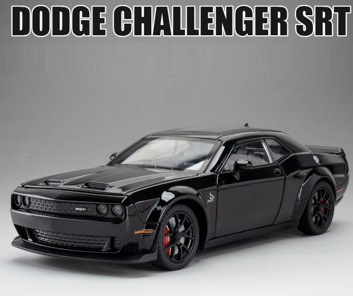 1:24%20Dodge%20Challenger%20Hellcat%20Toy%20Car%20Die%20Cast%20Metel%20Cars%20Toy%20Pull%20Back%20Hellcat%20Model%20Cars%20with%20Sound%20and%20Light%20Hellc%20for%20Kids%20-%20Image%207