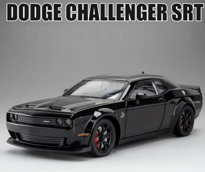 1:24%20Dodge%20Challenger%20Hellcat%20Toy%20Car%20Die%20Cast%20Metel%20Cars%20Toy%20Pull%20Back%20Hellcat%20Model%20Cars%20with%20Sound%20and%20Light%20Hellc%20for%20Kids%20-%20Image%207