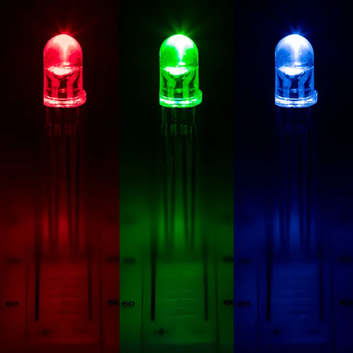 5mm%20Transparent%20Laser%20Type%20Common%20Cathode%20RGB%20LED%20(10%20Pieces)%20-%20Image%203