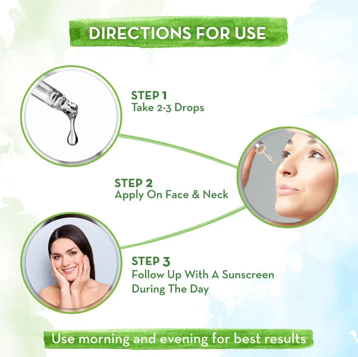 Mamaearth%20Skin%20Correct%20with%20Niacinamide%20and%20Ginger%20Extract%20to%20Reduce%20Acne%20Hydrating%20Serum%2030ml%20-%20Image%207