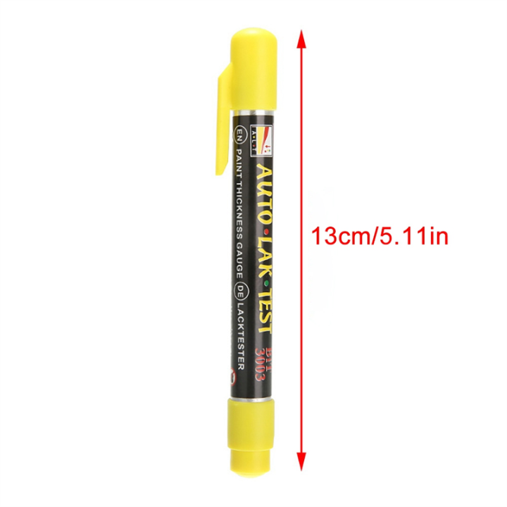 NCANRUI%20Car%20Paint%20Thickness%20Tester%20Gauge%20for%20Car%20Tool%20Crash%20Checking%20Meter%20with%20Magnetic%20Tip%20Scale%20Indicate%20-%20Image%207