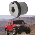 25872770 Car Front Differential Axle Bushing for H3 2006-2010 H3T 2009-2010.