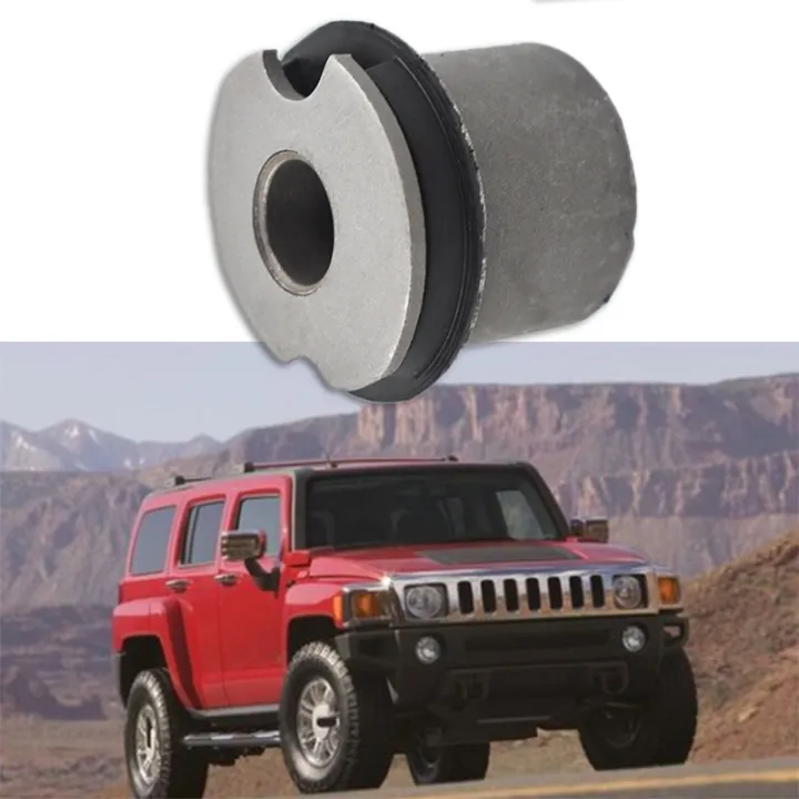 25872770%20Car%20Front%20Differential%20Axle%20Bushing%20for%20H3%202006-2010%20H3T%202009-2010%20-%20Image%204
