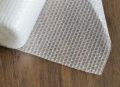 Bubble Wrap |  Packaging Material | Single Side Bubble 3mm Bubble Size | Width 43 Inch  Premium Quality. 