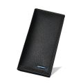 Men Long Wallet PU Leather Credit Card Holder Purses Carteira Masculina Carteras Billetera Hombre Luxury Wallets for Men Wallet.