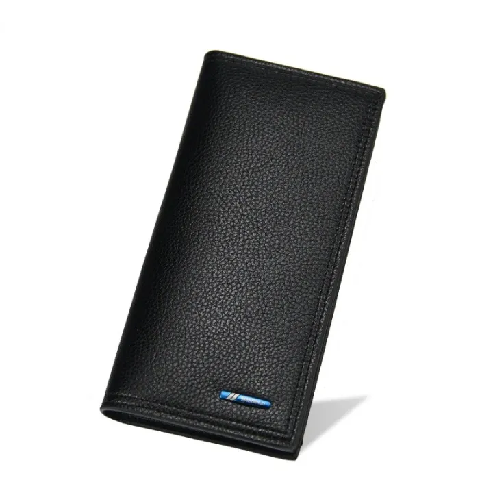 Men%20Long%20Wallet%20PU%20Leather%20Credit%20Card%20Holder%20Purses%20Carteira%20Masculina%20Carteras%20Billetera%20Hombre%20Luxury%20Wallets%20for%20Men%20Wallet%20-%20Image%207