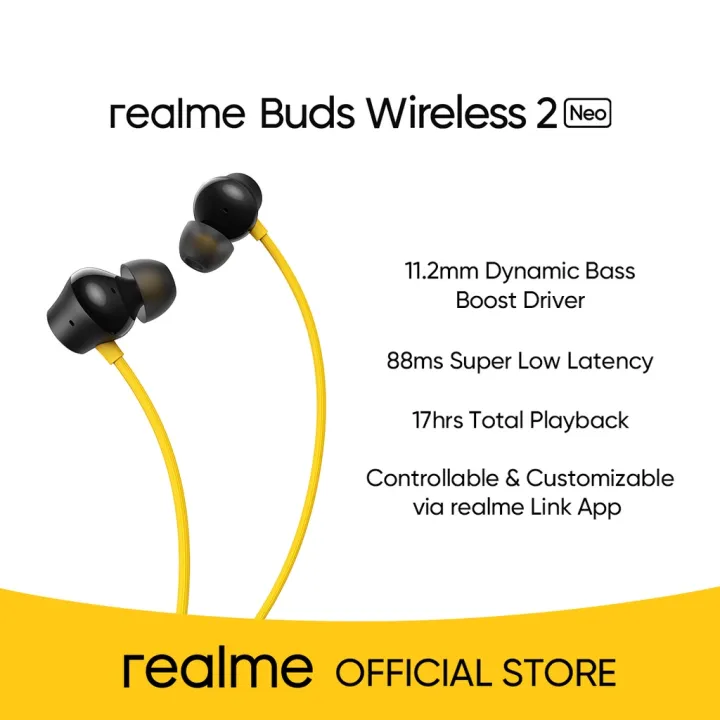 Realme%20Buds%20Wireless%202%20Neo%20-%20Image%204