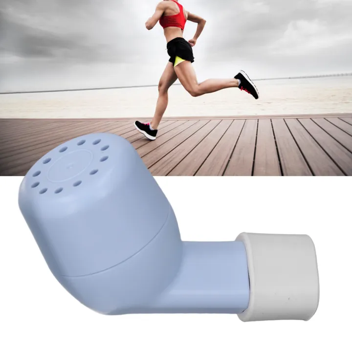 Breathing%20Lung%20Trainer,%20Deep%20Breathing%20Trainer%20Different%20Sizes%20Easy%20Cleansing%20Increase%20Lung%20Capacity%20for%20Office%20Use%20-%20Image%205