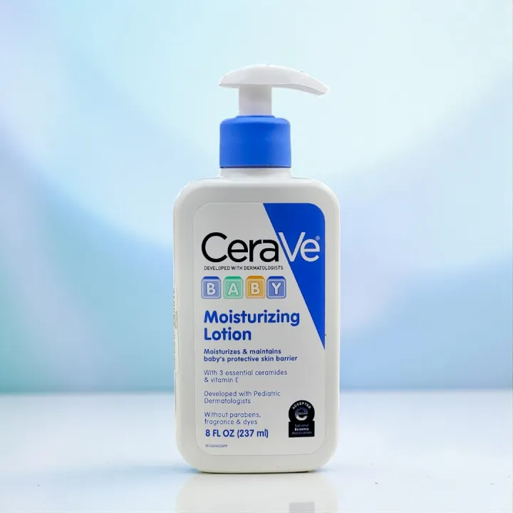 CeraVe%20Baby%20Moisturizing%20Lotion%20237%20Ml%20Skin%20Care%20Product%20-%20Image%208