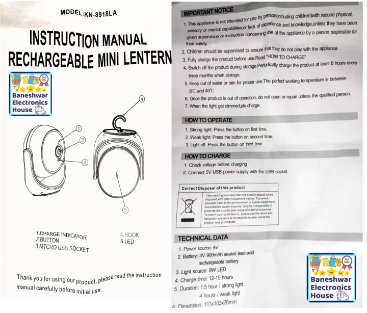 Click%20Rechargeable%20Mini%20Lantern%20-%20Image%208