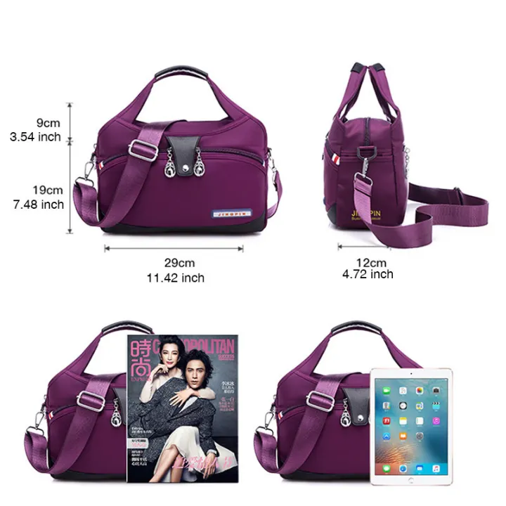 Nylon%20Women%20Messenger%20Bag%20Ladies%20Handbags%20Waterproof%20Female%20Shoulder%20Bag%20Designer%20High%20Quality%20Crossbody%20Bags%20For%20Teenager%20Girls%20-%20Image%205