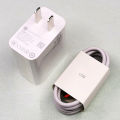 Xiaomi Charger 33w Turbo Charge EU US Fast Charging Wall Chargeur Carregador For Xiaomi Redmi Note 10 9 Pro 12 S POCO X3 X5 Pro. 