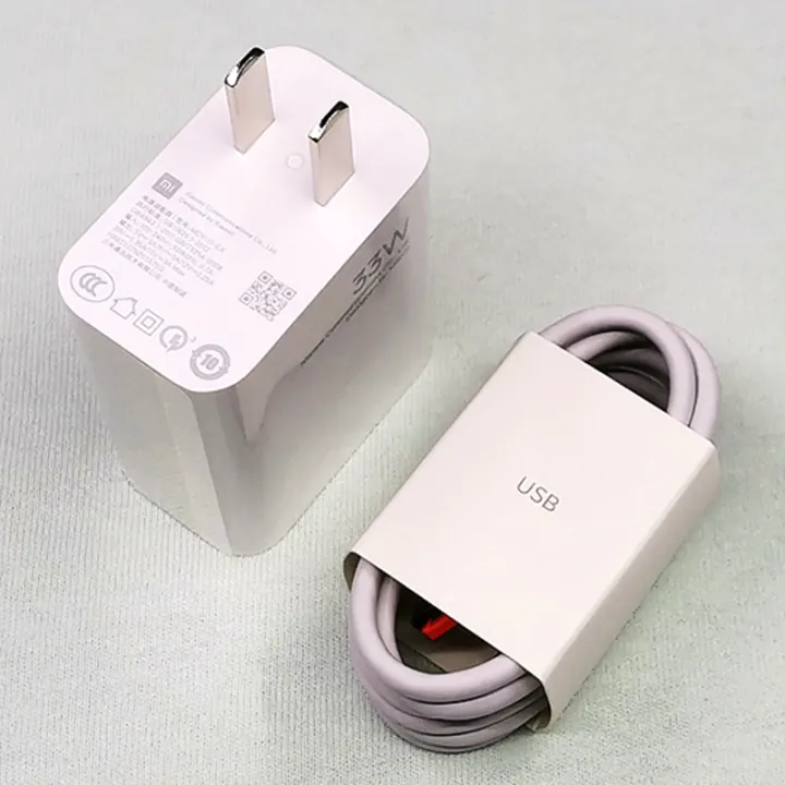 Xiaomi%20Charger%2033w%20Turbo%20Charge%20EU%20US%20Fast%20Charging%20Wall%20Chargeur%20Carregador%20For%20Xiaomi%20Redmi%20Note%2010%209%20Pro%2012%20S%20POCO%20X3%20X5%20Pro%20-%20Image%204