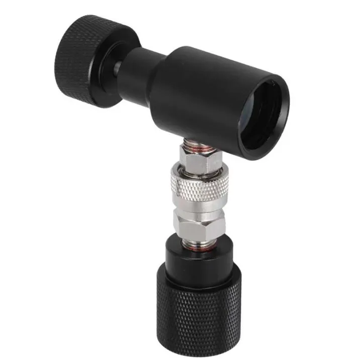CO2%20Refill%20Adapter%20Soda%20Connector%20with%20W21.8%E2%80%9114%20Fit%20for%20Club%20Black%20-%20Image%209
