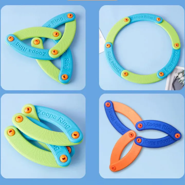 Tosy%20Flying%20Ring%20Kids%20Flying%20Disc%20Portable%20Foldable%20Tossy%20Flying%20Disc%20Soft%20Rubber%20Flying%20Ring%20Safe%20Tossy%20Flying%20Disc%20For%20Outdoor%20-%20Image%204