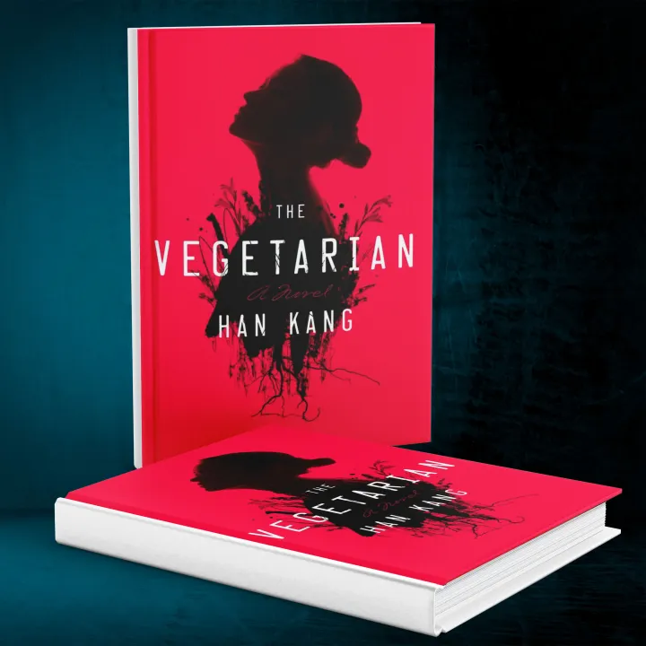 The%20Vegetarian%20by%20Han%20Kang%20-%20Premium%20-%20Hardcover%20-%20Image%202