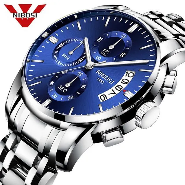 Nibosi%202309%20Stainless%20Steel%20Strap%20Waterproof%20Top%20Brand%20Fashion%20Quartz%20Wrist%20Watches%20For%20Men%20-%20Image%208