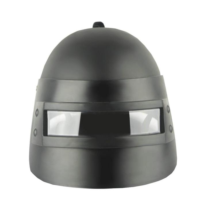 Cool%20Game%20PUBG%20Level%203%20Helmet%20Cosplay%20Props%20Head%20Adult%20Women%20Men%20Cap%20Cosplay%20Equipment%20Helmet%20Party%20-%20Image%206