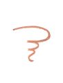 Lipliner Pencil Flormar. 