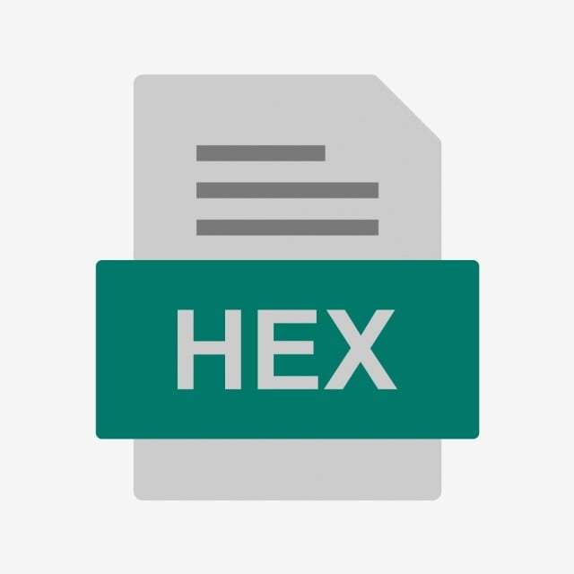 Pure%20Sine%20Wave%20Software%20Hex%20File%20Selll%20With%2016%20gb%20memory%20-%20Image%203