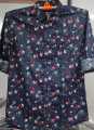 New Long Sleeve Casual Shirt for Men - Shirt. 