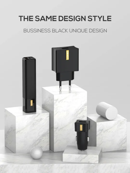 Ldnio%20CC200%203%20in%201%20Mobile%20Charging%20Kit%20with%20Turbo%20Power%20Engine%20Car%20Charger%20Powerbank%20&%20Travel%20Wall%20Adapter%20Charger%20-%20Image%202