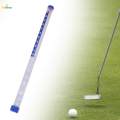 Golf Ball Retriever Portable Golf Accessories Training Equipment Sturdy Golf Ball Picker Golf Ball. 