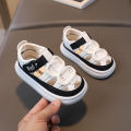 Children Sandals Kids Shoes Lightweight Casual Shoes Baby Toddler Soft Non-slip Shoes Baby Boys Girls Summer Beach Sandals. 